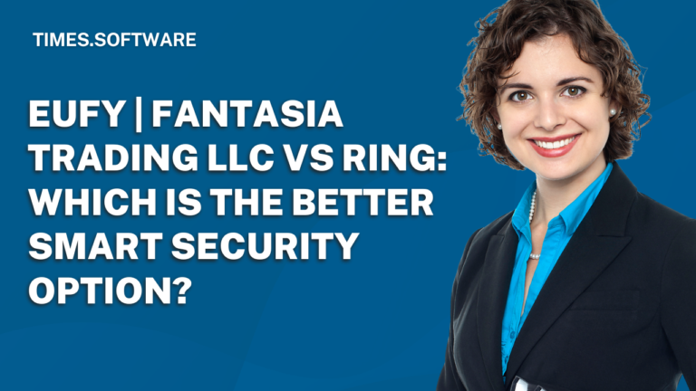 Smart and Risky Management Tips for FTAsiaTrading