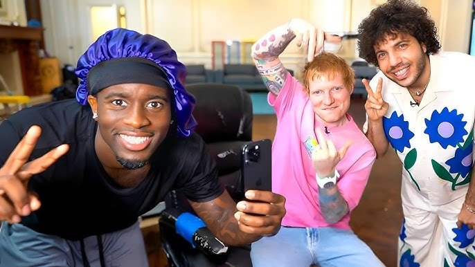 Kai Cenat Net Worth: The Astonishing Rise of a Social Media Sensation Kai Cenat Net Worth: The Astonishing Rise of a Social Media Sensation