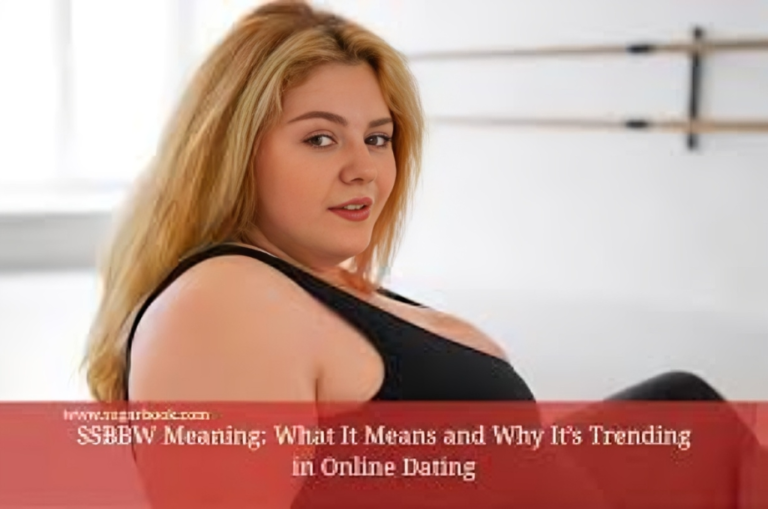 BBW Meaning: A Complete Guide to Understanding the Term, Its Origins, and Modern Usage