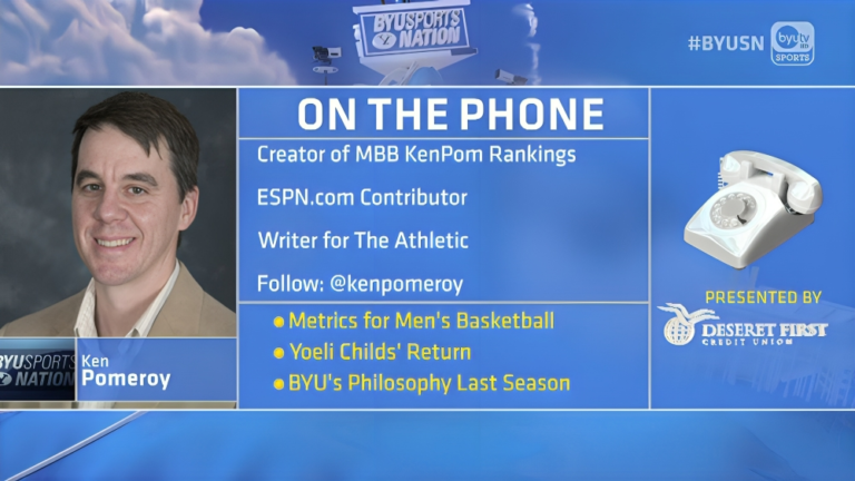 KenPom Explained: The Ultimate Guide to Understanding College Basketball Analytics