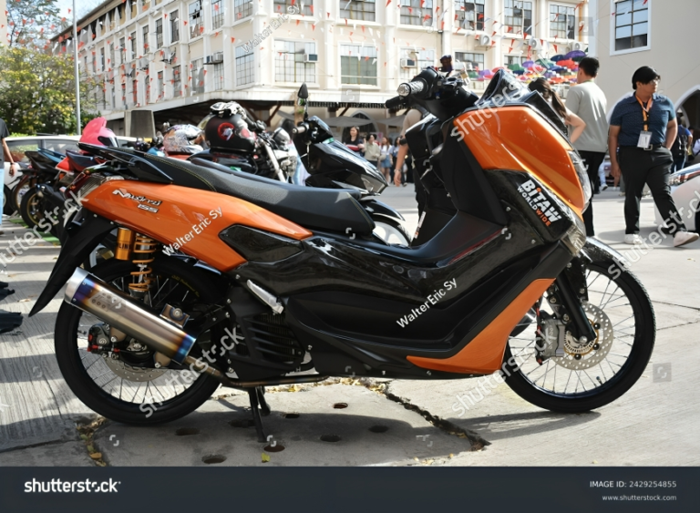 NMAX Stock: Complete Guide to Performance, Forecast, and Investment Potential NMAX Stock: Complete Guide to Performance, Forecast, and Investment Potential